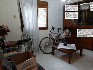 ΤΗΛΕΦΩΝΟ ΕΠΙΚΟΙΝΩΝΙΑΣ : 2310765495 // 6987494959  ΚΑΡΑΟΥΛΑΝΗ