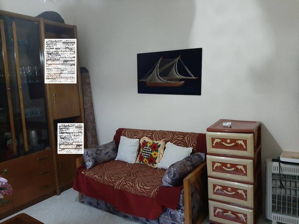 ΤΗΛΕΦΩΝΟ ΕΠΙΚΟΙΝΩΝΙΑΣ : 2310765495 // 6987494959  ΚΑΡΑΟΥΛΑΝΗ