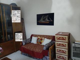 ΤΗΛΕΦΩΝΟ ΕΠΙΚΟΙΝΩΝΙΑΣ : 2310765495 // 6987494959  ΚΑΡΑΟΥΛΑΝΗ