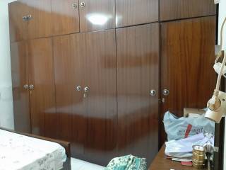 ΤΗΛΕΦΩΝΟ ΕΠΙΚΟΙΝΩΝΙΑΣ : 2310765495 // 6987494959  ΚΑΡΑΟΥΛΑΝΗ