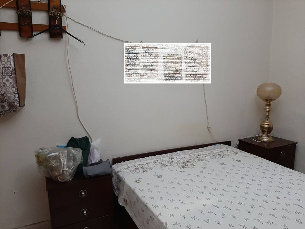 ΤΗΛΕΦΩΝΟ ΕΠΙΚΟΙΝΩΝΙΑΣ : 2310765495 // 6987494959  ΚΑΡΑΟΥΛΑΝΗ