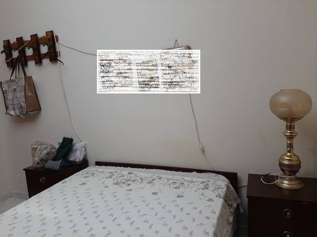 ΤΗΛΕΦΩΝΟ ΕΠΙΚΟΙΝΩΝΙΑΣ : 2310765495 // 6987494959  ΚΑΡΑΟΥΛΑΝΗ