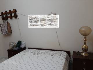 ΤΗΛΕΦΩΝΟ ΕΠΙΚΟΙΝΩΝΙΑΣ : 2310765495 // 6987494959  ΚΑΡΑΟΥΛΑΝΗ