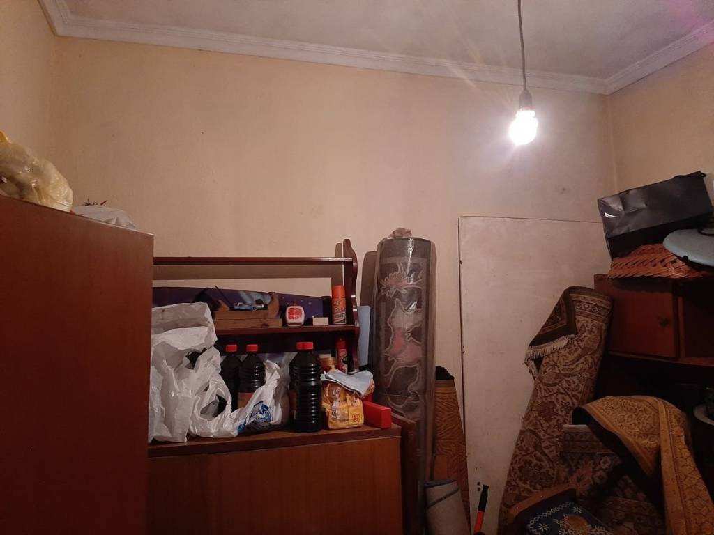 ΤΗΛΕΦΩΝΟ ΕΠΙΚΟΙΝΩΝΙΑΣ : 2310765495 // 6987494959  ΚΑΡΑΟΥΛΑΝΗ