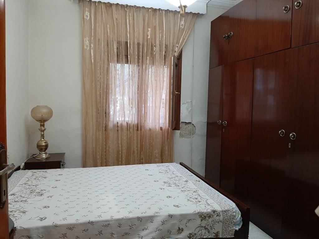 ΤΗΛΕΦΩΝΟ ΕΠΙΚΟΙΝΩΝΙΑΣ : 2310765495 // 6987494959  ΚΑΡΑΟΥΛΑΝΗ