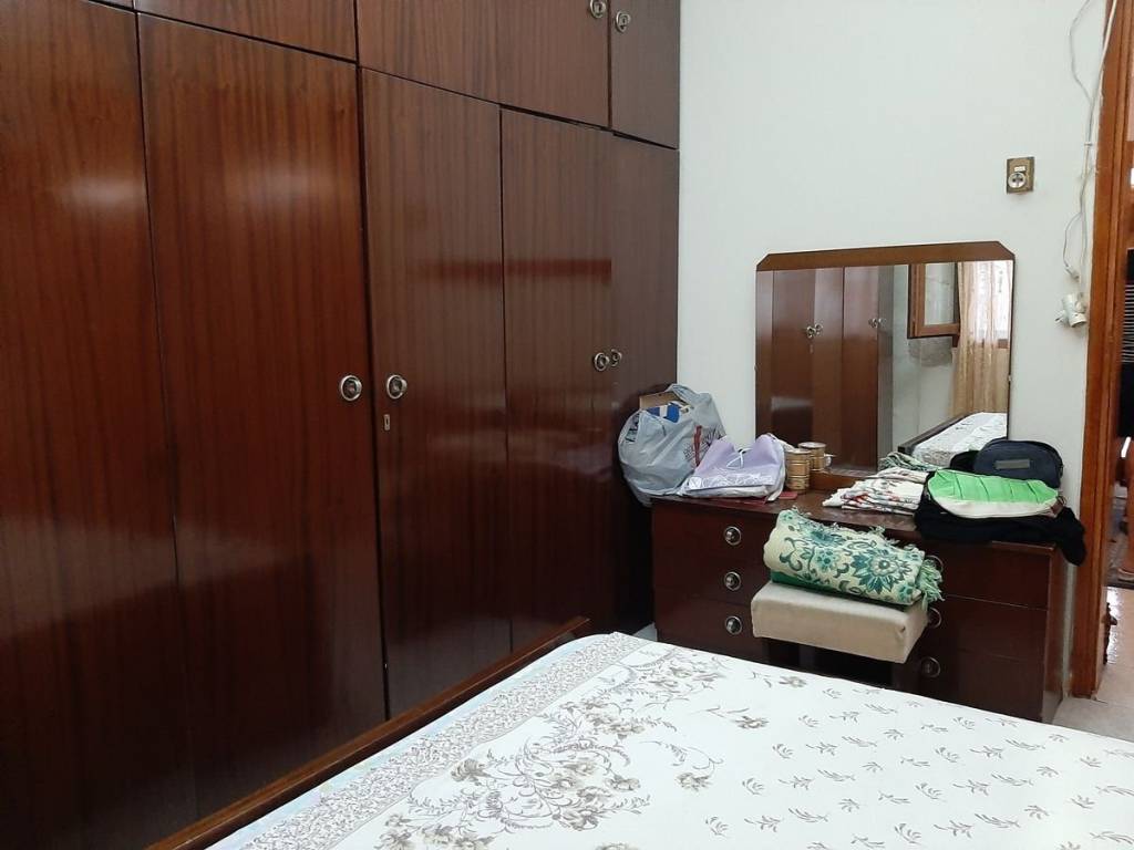 ΤΗΛΕΦΩΝΟ ΕΠΙΚΟΙΝΩΝΙΑΣ : 2310765495 // 6987494959  ΚΑΡΑΟΥΛΑΝΗ