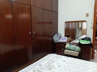 ΤΗΛΕΦΩΝΟ ΕΠΙΚΟΙΝΩΝΙΑΣ : 2310765495 // 6987494959  ΚΑΡΑΟΥΛΑΝΗ