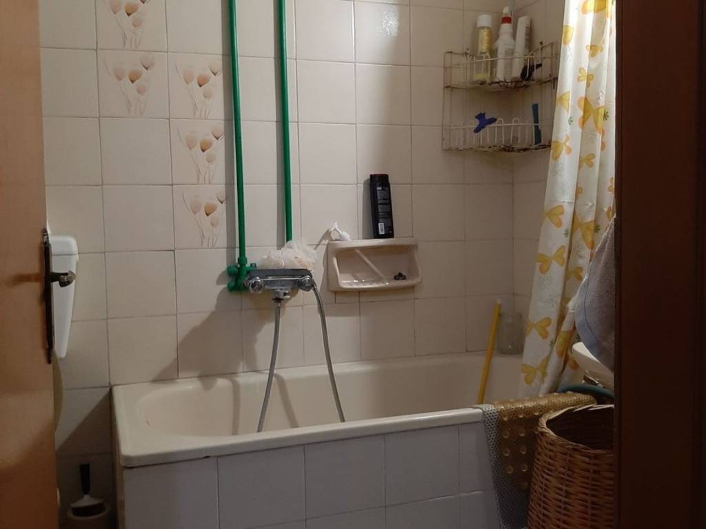 ΤΗΛΕΦΩΝΟ ΕΠΙΚΟΙΝΩΝΙΑΣ : 2310765495 // 6987494959  ΚΑΡΑΟΥΛΑΝΗ