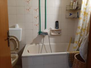 ΤΗΛΕΦΩΝΟ ΕΠΙΚΟΙΝΩΝΙΑΣ : 2310765495 // 6987494959  ΚΑΡΑΟΥΛΑΝΗ