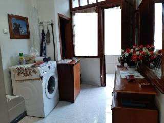 ΤΗΛΕΦΩΝΟ ΕΠΙΚΟΙΝΩΝΙΑΣ : 2310765495 // 6987494959  ΚΑΡΑΟΥΛΑΝΗ