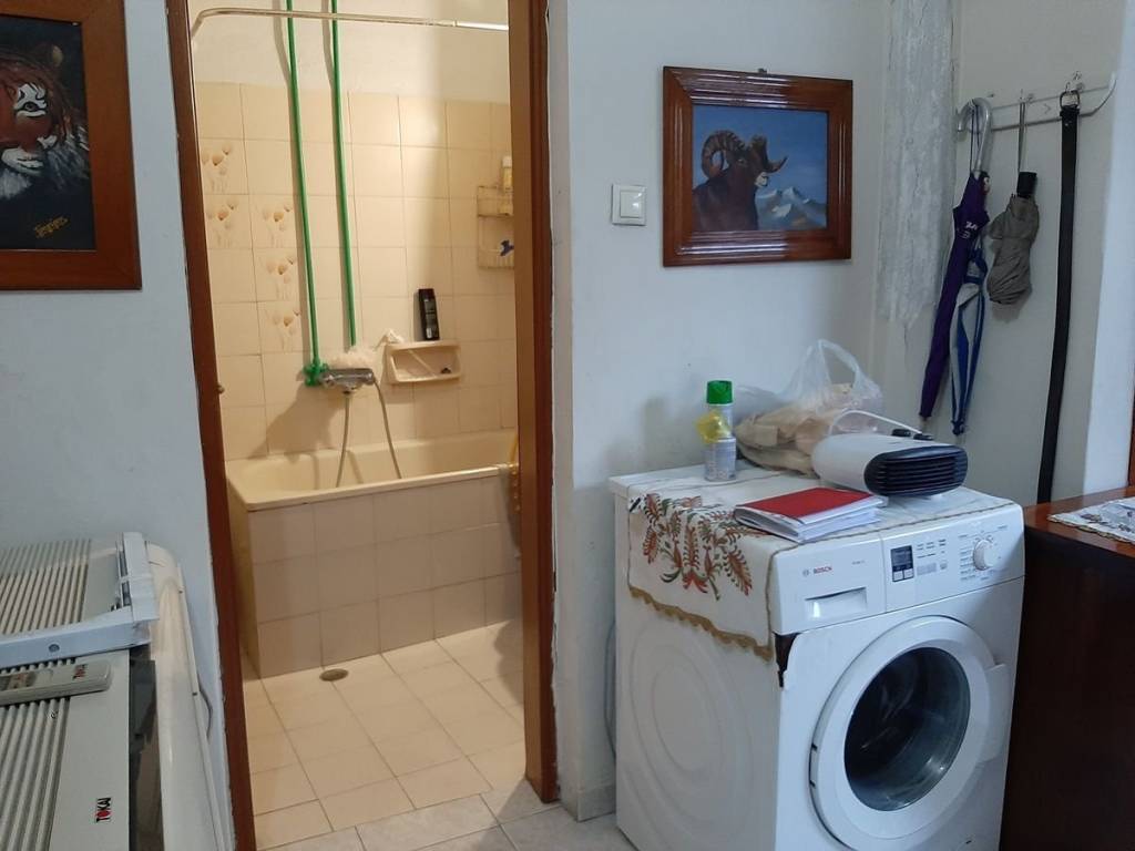 ΤΗΛΕΦΩΝΟ ΕΠΙΚΟΙΝΩΝΙΑΣ : 2310765495 // 6987494959  ΚΑΡΑΟΥΛΑΝΗ