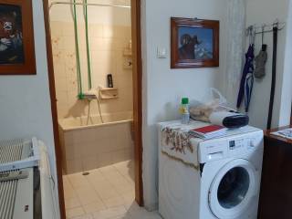 ΤΗΛΕΦΩΝΟ ΕΠΙΚΟΙΝΩΝΙΑΣ : 2310765495 // 6987494959  ΚΑΡΑΟΥΛΑΝΗ