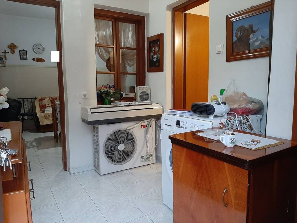 ΤΗΛΕΦΩΝΟ ΕΠΙΚΟΙΝΩΝΙΑΣ : 2310765495 // 6987494959  ΚΑΡΑΟΥΛΑΝΗ