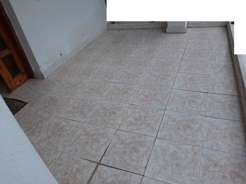 ΤΗΛΕΦΩΝΟ ΕΠΙΚΟΙΝΩΝΙΑΣ : 2310765495 // 6987494959  ΚΑΡΑΟΥΛΑΝΗ