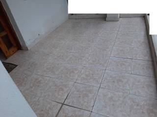 ΤΗΛΕΦΩΝΟ ΕΠΙΚΟΙΝΩΝΙΑΣ : 2310765495 // 6987494959  ΚΑΡΑΟΥΛΑΝΗ