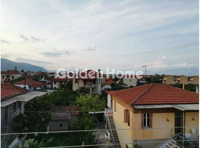 Ανελκυστήρας