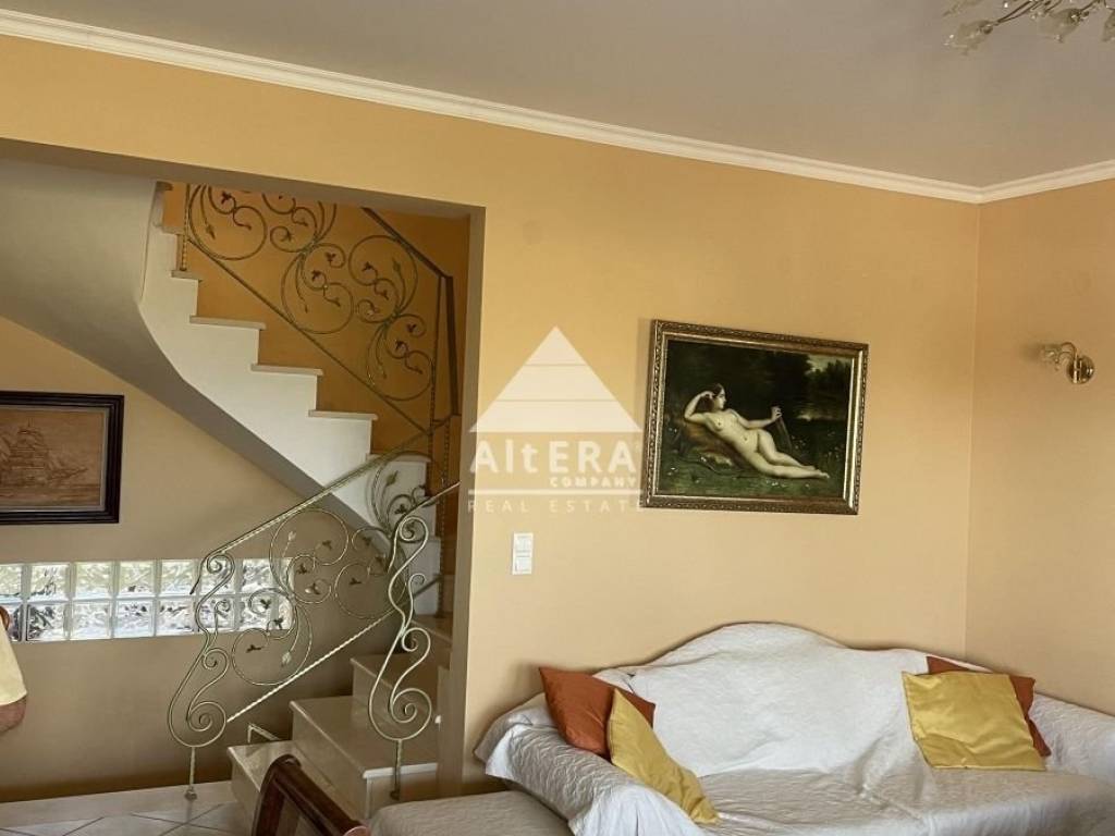 Ύπαρξη ανθρώπου