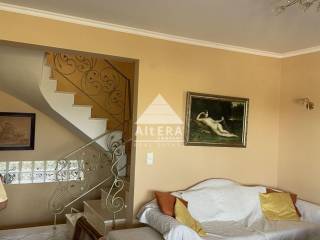 Ύπαρξη ανθρώπου