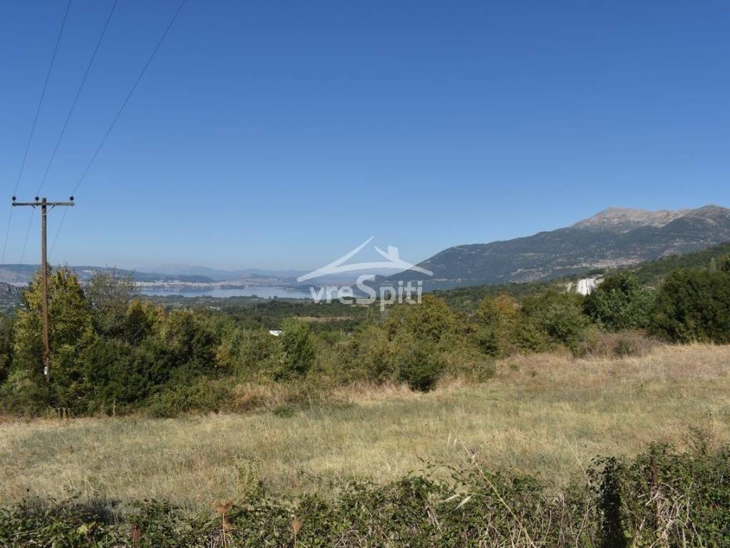 ΑΠΟΨΗ ΑΓΡΟΤΕΜΑΧΙΟΥ