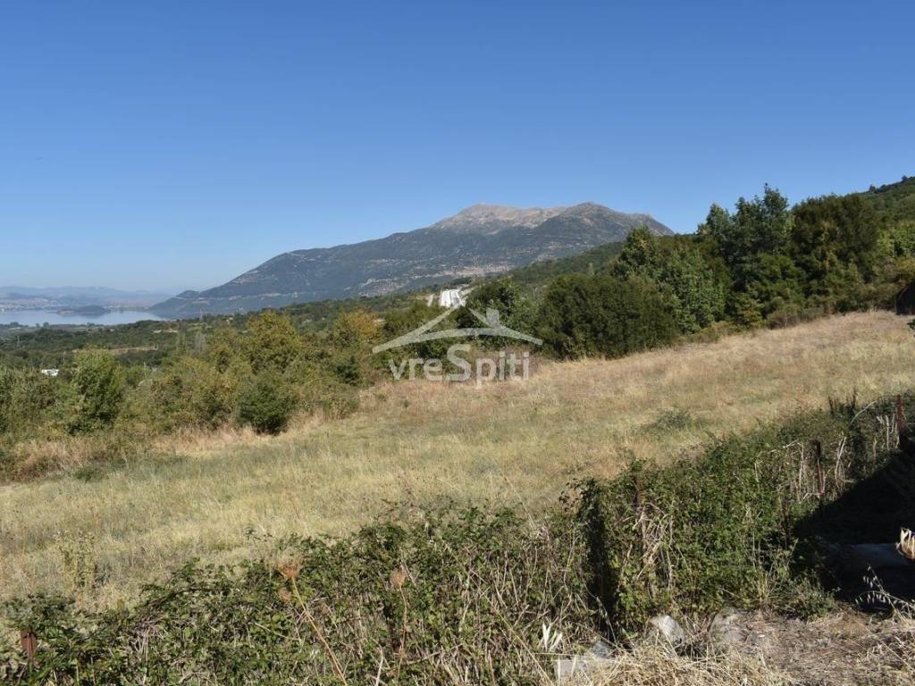 ΑΠΟΨΗ ΑΓΡΟΤΕΜΑΧΙΟΥ