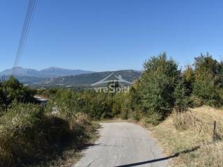 ΑΠΟΨΗ ΑΓΡΟΤΕΜΑΧΙΟΥ