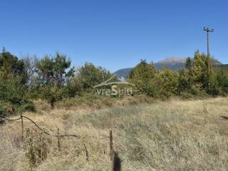 ΑΠΟΨΗ ΑΓΡΟΤΕΜΑΧΙΟΥ