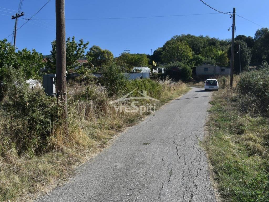 ΑΠΟΨΗ ΑΓΡΟΤΕΜΑΧΙΟΥ