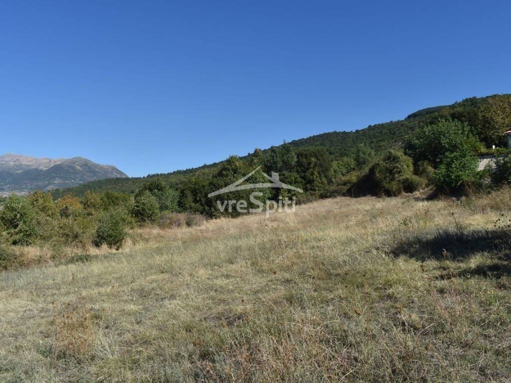 ΑΠΟΨΗ ΑΓΡΟΤΕΜΑΧΙΟΥ