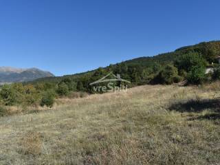 ΑΠΟΨΗ ΑΓΡΟΤΕΜΑΧΙΟΥ