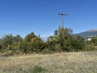 ΑΠΟΨΗ ΑΓΡΟΤΕΜΑΧΙΟΥ