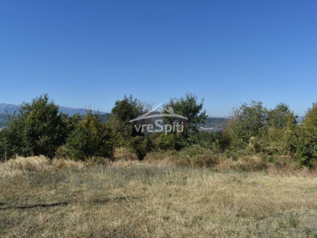 ΑΠΟΨΗ ΑΓΡΟΤΕΜΑΧΙΟΥ