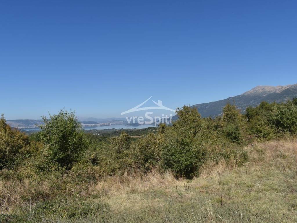 ΑΠΟΨΗ ΑΓΡΟΤΕΜΑΧΙΟΥ