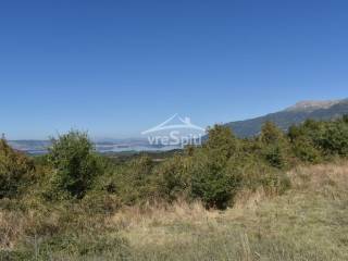 ΑΠΟΨΗ ΑΓΡΟΤΕΜΑΧΙΟΥ