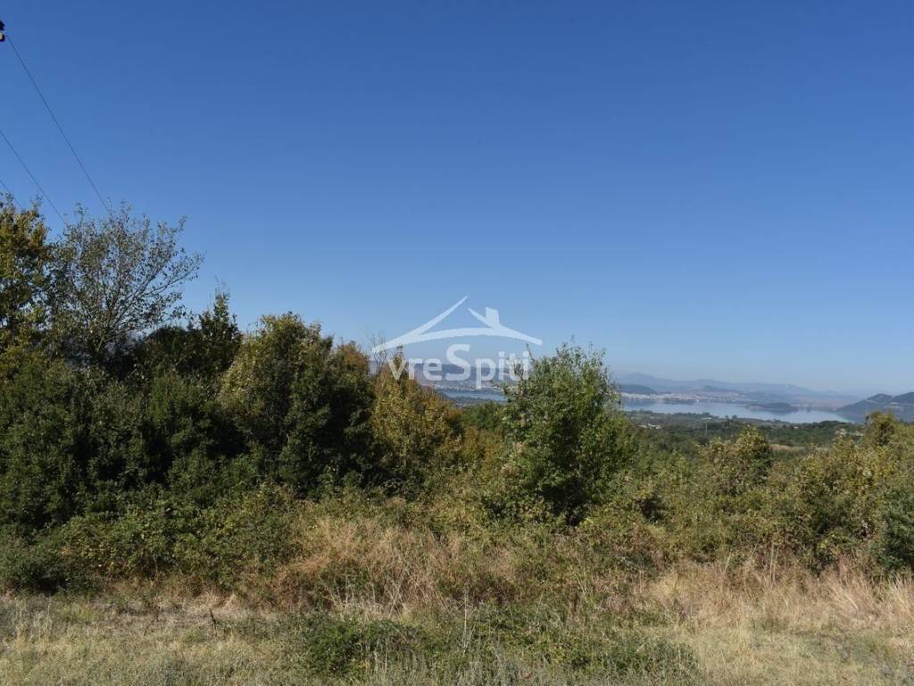 ΑΠΟΨΗ ΑΓΡΟΤΕΜΑΧΙΟΥ