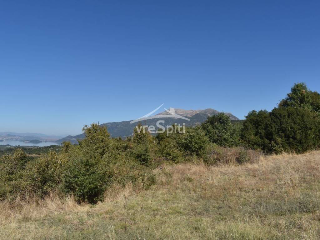 ΑΠΟΨΗ ΑΓΡΟΤΕΜΑΧΙΟΥ