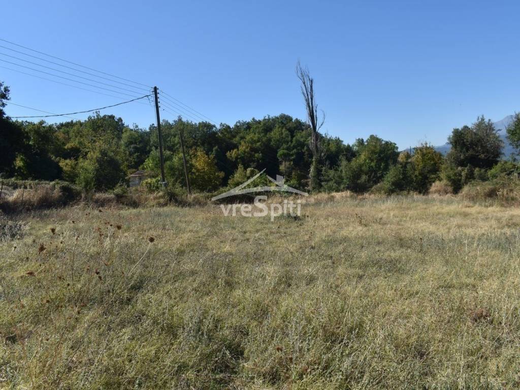 ΑΠΟΨΗ ΑΓΡΟΤΕΜΑΧΙΟΥ