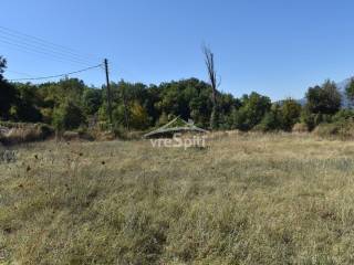 ΑΠΟΨΗ ΑΓΡΟΤΕΜΑΧΙΟΥ