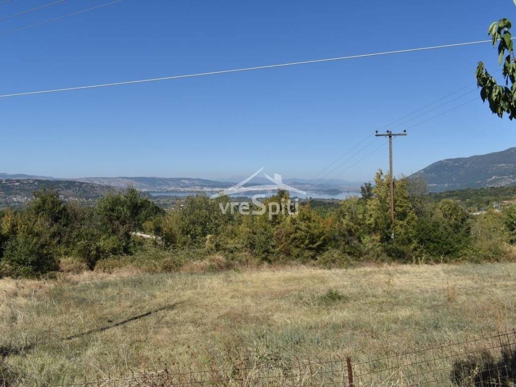 ΑΠΟΨΗ ΑΓΡΟΤΕΜΑΧΙΟΥ