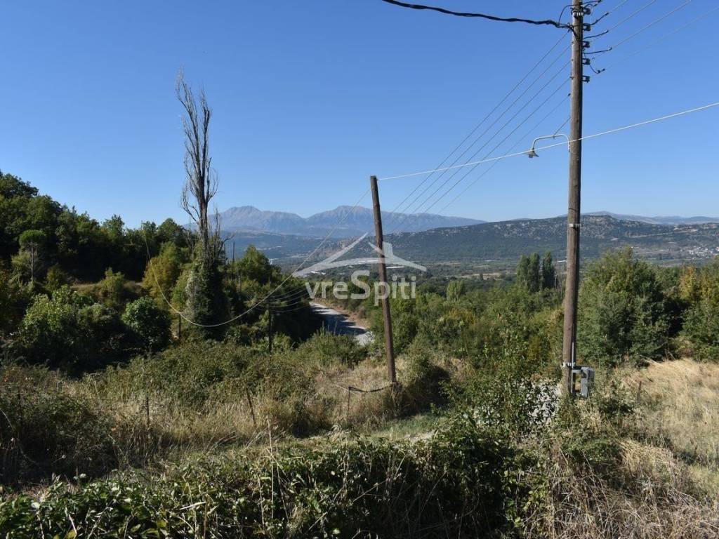 ΑΠΟΨΗ ΑΓΡΟΤΕΜΑΧΙΟΥ