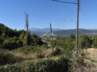 ΑΠΟΨΗ ΑΓΡΟΤΕΜΑΧΙΟΥ