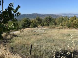 ΑΠΟΨΗ ΑΓΡΟΤΕΜΑΧΙΟΥ