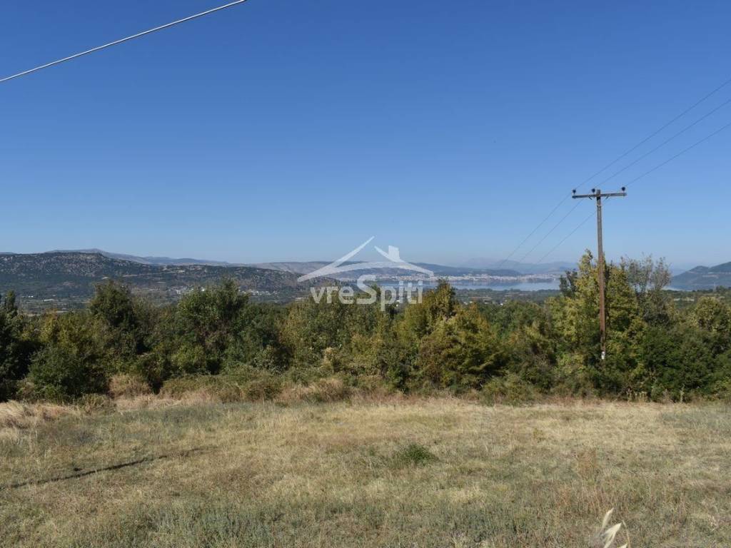 ΑΠΟΨΗ ΑΓΡΟΤΕΜΑΧΙΟΥ