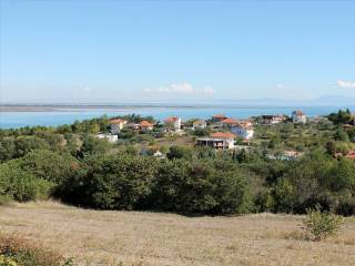 Detached - Grekodom 64260|1014833