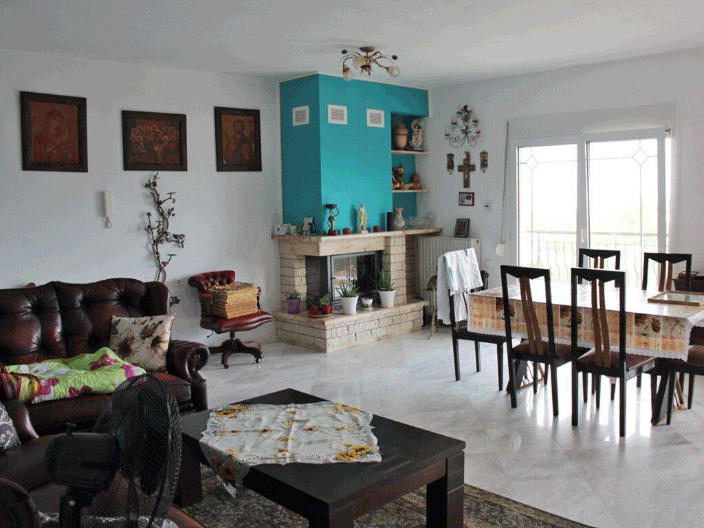 Detached - Grekodom 64260|1014849