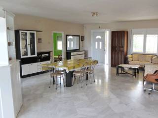 Detached - Grekodom 64260|1014846