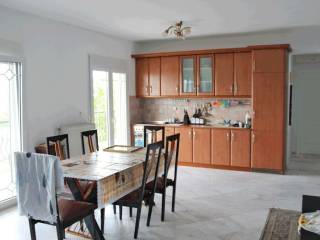 Detached - Grekodom 64260|1014847