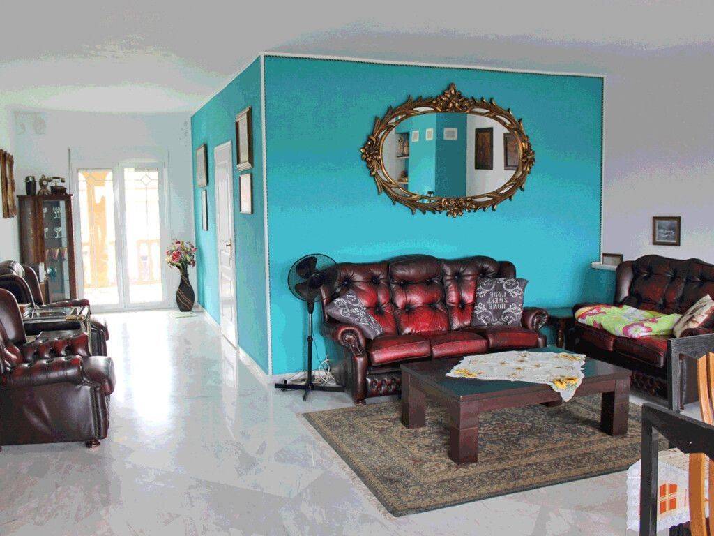 Detached - Grekodom 64260|1014848