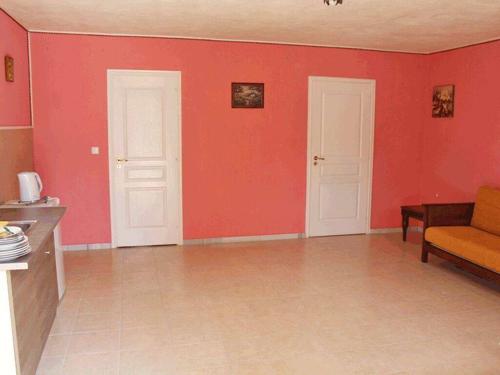 Detached - Grekodom 64260|1014834