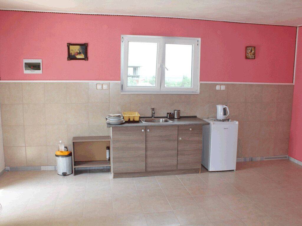 Detached - Grekodom 64260|1014835