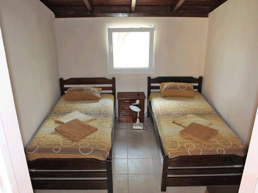 Detached - Grekodom 64260|1014836